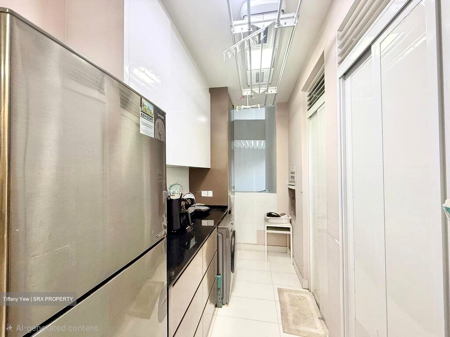 D'Leedon (D10), Condominium #518611871